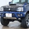 suzuki jimny 2006 GOO_JP_700250572030240626001 image 77