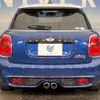 mini mini-others 2016 -BMW--BMW Mini DBA-XS20--WMWXS720002E44689---BMW--BMW Mini DBA-XS20--WMWXS720002E44689- image 13