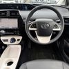 toyota prius 2016 CARSENSOR_JP_AU6374819087 image 29