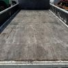 mitsubishi-fuso canter 2021 CFJ1586479 image 18