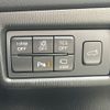 mazda cx-5 2019 CFJ1699253 image 23
