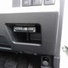 daihatsu move-canbus 2021 -DAIHATSU 【大宮 581ﾄ498】--Move Canbus LA800S--0265671---DAIHATSU 【大宮 581ﾄ498】--Move Canbus LA800S--0265671- image 21