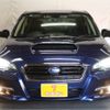 subaru levorg 2017 -SUBARU--Levorg DBA-VM4--VM4-099672---SUBARU--Levorg DBA-VM4--VM4-099672- image 11