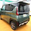 mitsubishi delica-mini 2025 -MITSUBISHI--Delica Mini 4AA-B38A--B38A-0606***---MITSUBISHI--Delica Mini 4AA-B38A--B38A-0606***- image 13