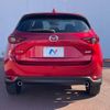 mazda cx-5 2017 quick_quick_KF2P_KF2P-124799 image 17