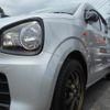 suzuki alto 2016 CFJ1537414 image 36