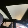 toyota harrier-hybrid 2023 quick_quick_6AA-AXUH80_AXUH80-0053516 image 5