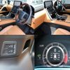 lexus lx 2023 quick_quick_3BA-VJA310W_VJA310-4032660 image 15