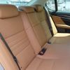 lexus gs 2016 CFJ1567607 image 21