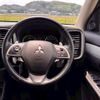 mitsubishi outlander-phev 2014 CFJ1549335 image 20