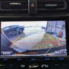 toyota prius 2016 -TOYOTA--Prius DAA-ZVW50--ZVW50-6018911---TOYOTA--Prius DAA-ZVW50--ZVW50-6018911- image 18