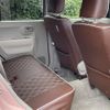 suzuki alto-lapin 2016 CFJ1845095 image 14
