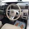 daihatsu tanto 2018 -DAIHATSU 【豊田 580ﾇ6275】--Tanto DBA-LA600S--LA600S-0617101---DAIHATSU 【豊田 580ﾇ6275】--Tanto DBA-LA600S--LA600S-0617101- image 15