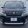 toyota voxy 2016 -TOYOTA--Voxy DBA-ZRR80W--ZRR80-0200573---TOYOTA--Voxy DBA-ZRR80W--ZRR80-0200573- image 15