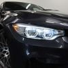 bmw m3 2016 -BMW--BMW M3 CBA-3C30--WBS8M920205G47751---BMW--BMW M3 CBA-3C30--WBS8M920205G47751- image 8