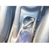 nissan x-trail 2013 CFJ1595423 image 23