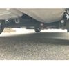 toyota corolla-fielder 2010 CFJ1544370 image 14