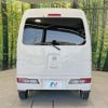 daihatsu hijet-van 2020 -DAIHATSU--Hijet Van EBD-S321V--S321V-0441607---DAIHATSU--Hijet Van EBD-S321V--S321V-0441607- image 14