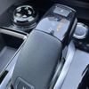 peugeot 3008 2018 -PEUGEOT--Peugeot 3008 LDA-P84AH01--VF3MJEHZRJS333353---PEUGEOT--Peugeot 3008 LDA-P84AH01--VF3MJEHZRJS333353- image 13