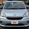 toyota passo 2020 -TOYOTA--Passo 5BA-M700A--M700A-0154705---TOYOTA--Passo 5BA-M700A--M700A-0154705- image 9