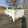 daihatsu hijet-truck 2011 -DAIHATSU 【岐阜 480ﾎ4382】--Hijet Truck EBD-S211P--S211P-0128900---DAIHATSU 【岐阜 480ﾎ4382】--Hijet Truck EBD-S211P--S211P-0128900- image 26