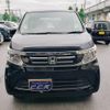 honda n-wgn 2018 -HONDA--N WGN DBA-JH1--JH1-1419595---HONDA--N WGN DBA-JH1--JH1-1419595- image 3