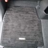 daihatsu wake 2015 -DAIHATSU 【一宮 580ﾆ8664】--WAKE DBA-LA700S--LA700S-0034368---DAIHATSU 【一宮 580ﾆ8664】--WAKE DBA-LA700S--LA700S-0034368- image 8