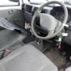 mitsubishi minicab-truck 2005 -MITSUBISHI--Minicab Truck U62T-1003149---MITSUBISHI--Minicab Truck U62T-1003149- image 4