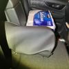 nissan x-trail 2021 CFJ1847850 image 9