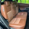toyota harrier 2017 CFJ1756575 image 9