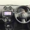 nissan march 2011 -NISSAN--March DBA-K13--K13-014881---NISSAN--March DBA-K13--K13-014881- image 21