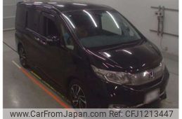 honda stepwagon 2016 -HONDA--Stepwgn DBA-RP3--RP3-1045122---HONDA--Stepwgn DBA-RP3--RP3-1045122-