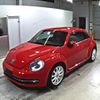 volkswagen the-beetle 2013 -VOLKSWAGEN--VW The Beetle 16CBZ-WVWZZZ16ZDM662703---VOLKSWAGEN--VW The Beetle 16CBZ-WVWZZZ16ZDM662703- image 5