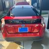 toyota prius 2016 CFJ1896460 image 4
