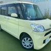 daihatsu tanto 2013 quick_quick_DBA-LA600S_LA600S-0018913 image 3