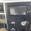 daihatsu tanto 2014 CFJ1526147 image 4