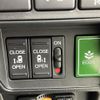 honda odyssey 2021 -HONDA--Odyssey 6BA-RC1--RC1-1400606---HONDA--Odyssey 6BA-RC1--RC1-1400606- image 3