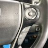 honda odyssey 2013 -HONDA--Odyssey DBA-RC1--RC1-1008529---HONDA--Odyssey DBA-RC1--RC1-1008529- image 7
