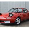 mazda roadster 1992 CFJ1226718 image 1
