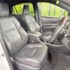 toyota harrier 2015 -TOYOTA--Harrier DBA-ZSU65W--ZSU65-0010247---TOYOTA--Harrier DBA-ZSU65W--ZSU65-0010247- image 9