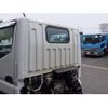 mitsubishi-fuso canter 2012 GOO_NET_EXCHANGE_1000528A30250523W001 image 69