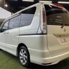 nissan serena 2011 quick_quick_DBA-FC26_FC26-023086 image 17