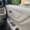 honda n-wgn 2014 CFJ1673750 image 20
