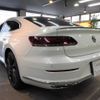 volkswagen arteon 2020 -VOLKSWAGEN--VW Arteon ABA-3HDJHF--WVWZZZ3HZKE012462---VOLKSWAGEN--VW Arteon ABA-3HDJHF--WVWZZZ3HZKE012462- image 7