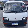 mitsubishi minicab-truck 1994 49d8432bc0784a1040b8981f0ee9b5a5 image 3