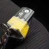 honda freed 2013 CFJ1752196 image 37