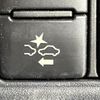 toyota voxy 2017 CFJ1672491 image 7