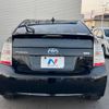 toyota prius 2010 -TOYOTA--Prius DAA-ZVW30--ZVW30-0134467---TOYOTA--Prius DAA-ZVW30--ZVW30-0134467- image 15