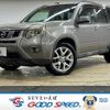 nissan x-trail 2010 -NISSAN--X-Trail LDA-DNT31--DNT31-200994---NISSAN--X-Trail LDA-DNT31--DNT31-200994- image 1