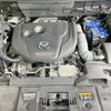 mazda cx-8 2018 -MAZDA--CX-8 3DA-KG2P--KG2P-105102---MAZDA--CX-8 3DA-KG2P--KG2P-105102- image 19